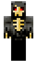 11507dfcf2a3d7 minecraft skin