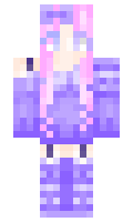 Aibek minecraft skin