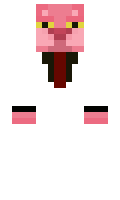 BOT253 minecraft skin