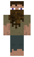 szxl minecraft skin