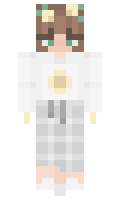 11551bf6c757ce minecraft skin