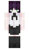 115584e0f2f14d minecraft skin