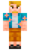 1155d4ca40e453 minecraft skin