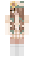 1155f132c4d166 minecraft skin