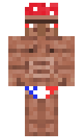 11575cf45d2450 minecraft skin