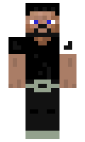 filter minecraft skin