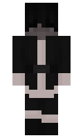 1157ef82537295 minecraft skin