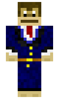 11595e24c702d5 minecraft skin