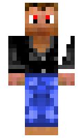 D4rby76 minecraft skin