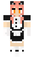 115b99b3ab9361 minecraft skin