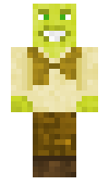 professorlamp minecraft skin