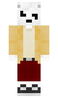 115d4548f8e21a minecraft skin