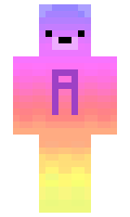 115d87ba0e0adc minecraft skin