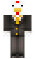 115efcb5548d3e minecraft skin