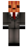 etw minecraft skin