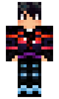 1161a121c89c21 minecraft skin