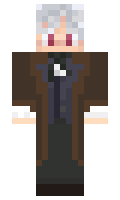 luquinha12345 minecraft skin