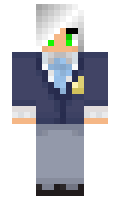 casptastrophe minecraft skin