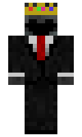 1164f7e9129784 minecraft skin