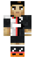 Davik19 minecraft skin