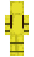 kacper123490 minecraft skin