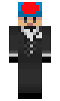 116608ad50a0be minecraft skin