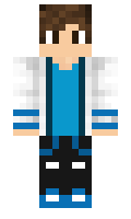 VINICIUSPLAY minecraft skin