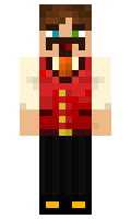 1166b1ae3315a0 minecraft skin