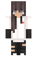 1166cbf9ecb20c minecraft skin