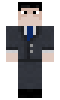 116759672fb85a minecraft skin