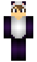 MATMAT minecraft skin