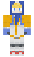 Aras1323 minecraft skin