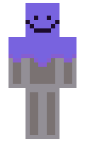 ALICELOFFE minecraft skin