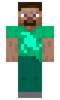 116bc15d7ad07b minecraft skin