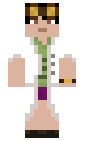 116bc9b951b039 minecraft skin