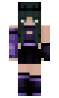 116bd2dc767617 minecraft skin