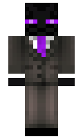 THANKSGIVINGS minecraft skin