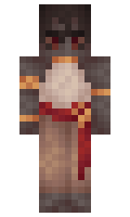 116ebf79970d69 minecraft skin