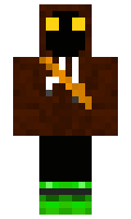 SickDude0208 minecraft skin