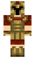 117054b4582adb minecraft skin