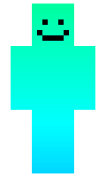 axlotal minecraft skin