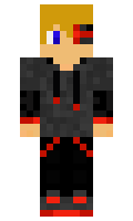1171af82814e45 minecraft skin