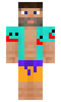 11764398e24e98 minecraft skin