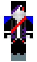 coolraider13 minecraft skin