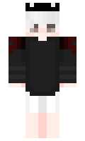 Blackberryz minecraft skin