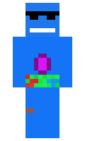 odden399 minecraft skin