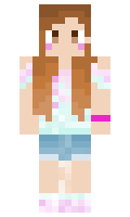 117c5283d523b0 minecraft skin