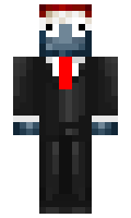 117cb25608470c minecraft skin