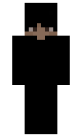 jhwn minecraft skin