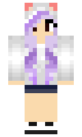 v8j minecraft skin